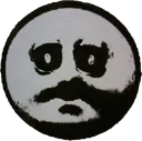 eternalagony eternalagony