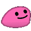 Partyblob partyblob Discord Emoji