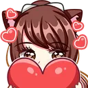 AngieLove