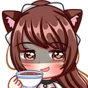 AngieSooKa