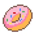 donut