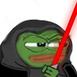 1059