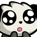 uwu