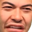 DansChamp DansChamp