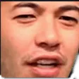 WhatChamp
