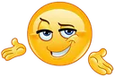 fineletuscomparecapital