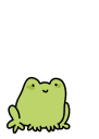 frogielovey Discord Emoji