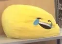 squish squish