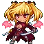 chibianikurenai2