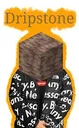DripStone