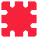 patch_red