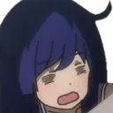 WokenUpByRiriSanAgain WokenUpByRiriSanAgain