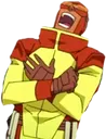 RexLaugh