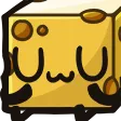 zobstaUwu