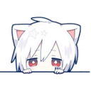 emoji_40 custom emote from Dragons