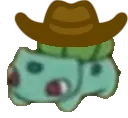YEEHAWFRICK