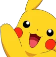 pikachuHi