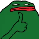 Hmmnice Discord Emoji