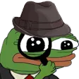 peepoSleuth
