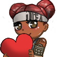 Waamozambique Discord emoji