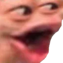 pog