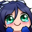 uwu