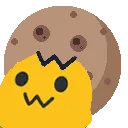 cookienomblob