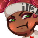 WaaLifeGrumpy Discord emoji