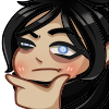 WraithThink Discord emoji