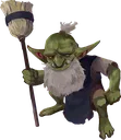 oldgoblin