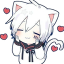 emoji_44 Discord sticker - Dragons