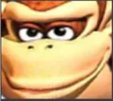 monkey