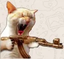 emoji_1