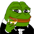 cheers Discord emoji
