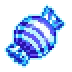 Timecandy5 Timecandy5