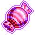 Timecandy6 Timecandy6