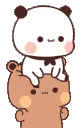 byz