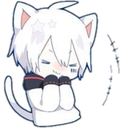 emoji_46 custom emote from Dragons