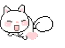 playingcat