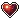 fio_hp