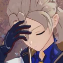 facepalm