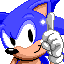 sonicpoint