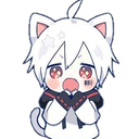 emoji_47 Discord sticker - Dragons