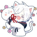 emoji_49 custom emote from Dragons