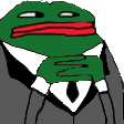 SusSuit Discord emoji