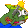 Pepegaaim PepegaAim Discord Emoji