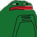 hmm