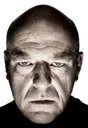 angry angry