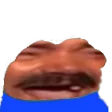 Kek