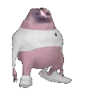 HG_DiscordMods